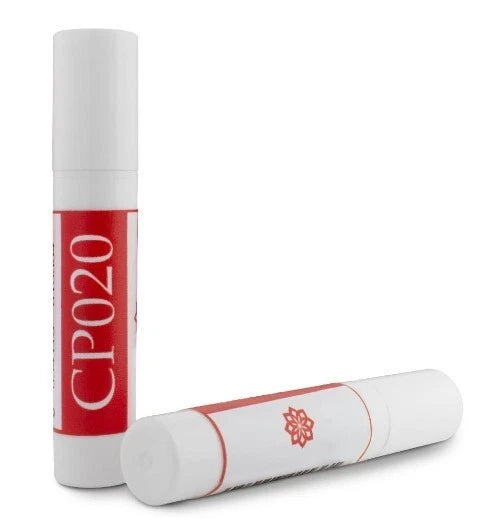 Chogan Home Care Raumduft Spray 3ml/500ml–Blooming Orient, Fruity Vanilla, Woods