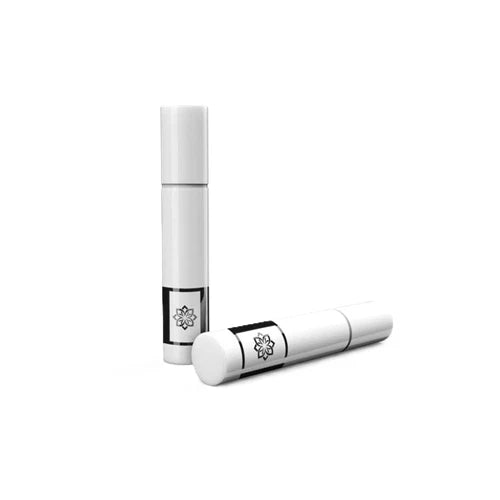 Scented Love 24 Parfum im 3 ml Herzflakon – Orientalisch-Blumiger Duft